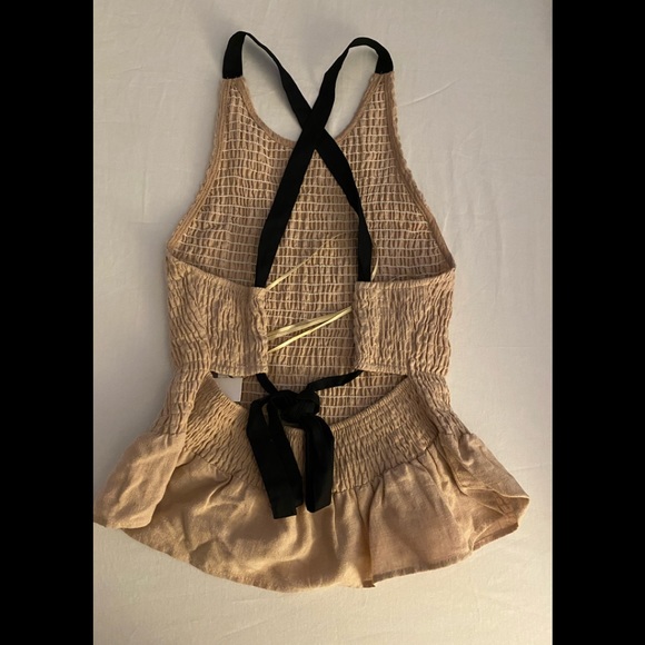 Top - Picture 3 of 3